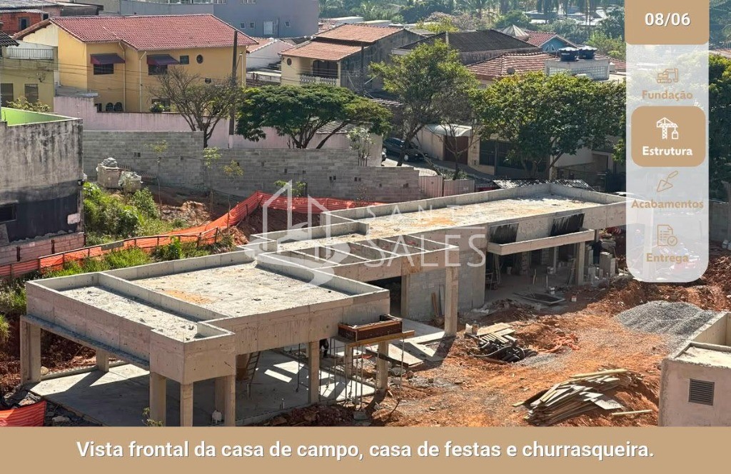 Apartamento, 3 quartos, 122 m² - Foto 28