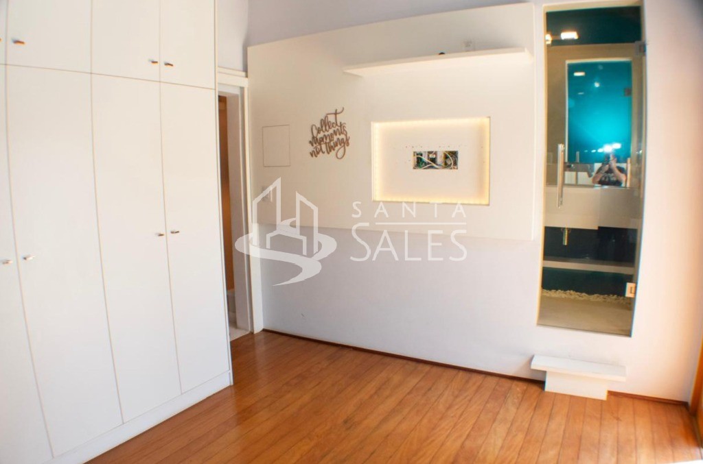 Casa, 3 quartos, 131 m² - Foto 13