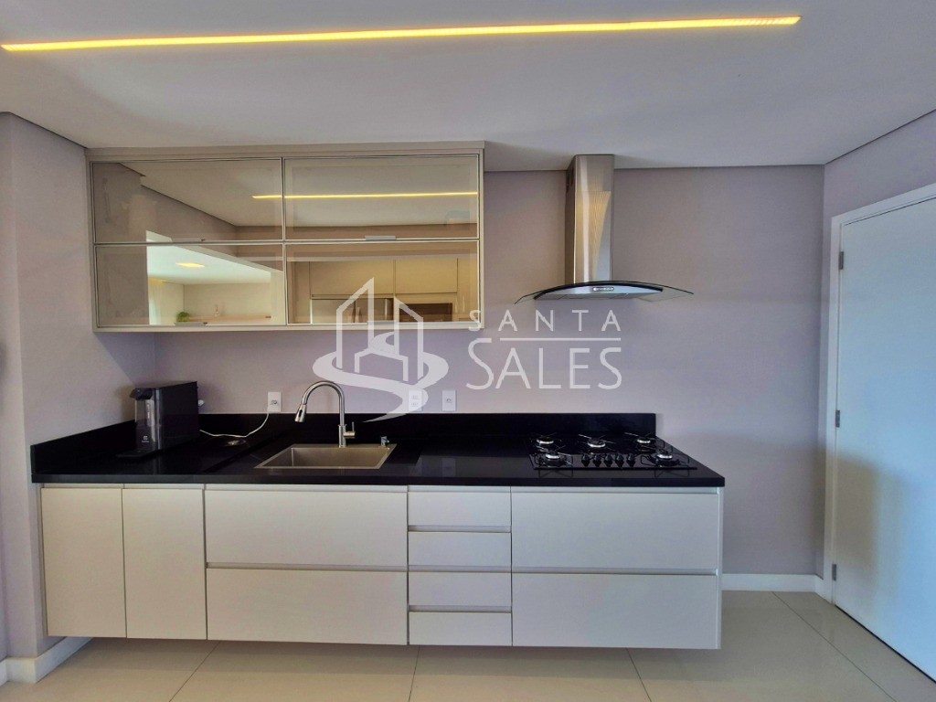 Apartamento, 3 quartos, 135 m² - Foto 45