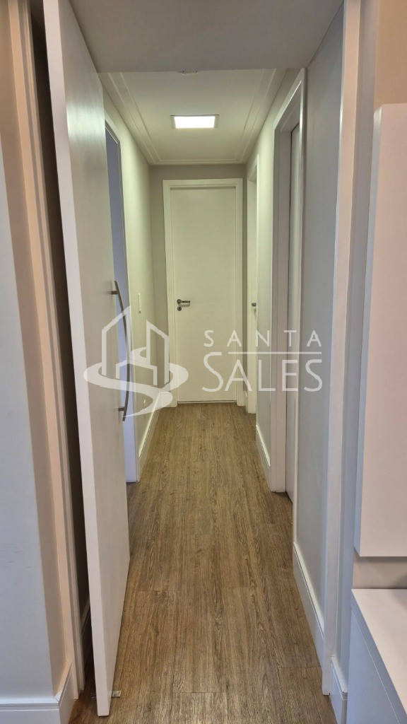 Apartamento, 3 quartos, 136 m² - Foto 32