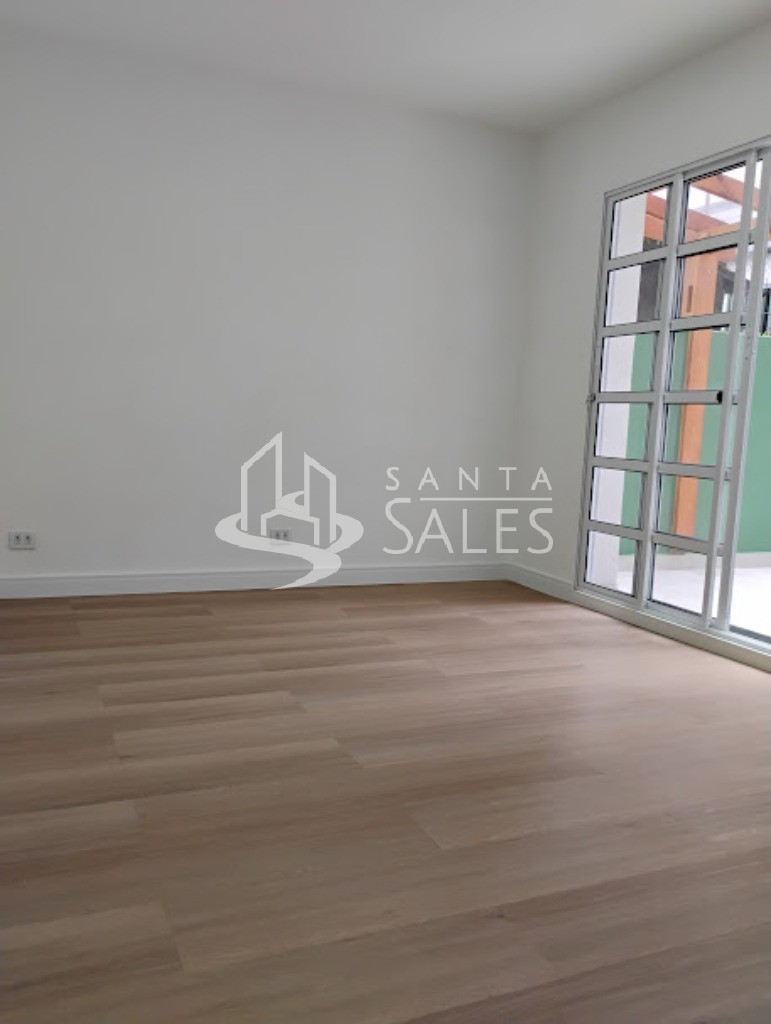 Apartamento, 1 quarto, 43 m² - Foto 5