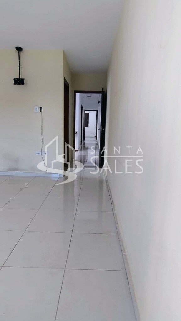 Casa, 4 quartos, 177 m² - Foto 7