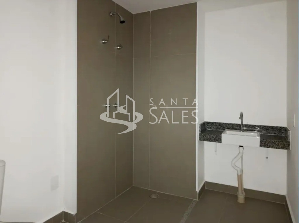 Apartamento, 1 quarto, 29 m² - Foto 18