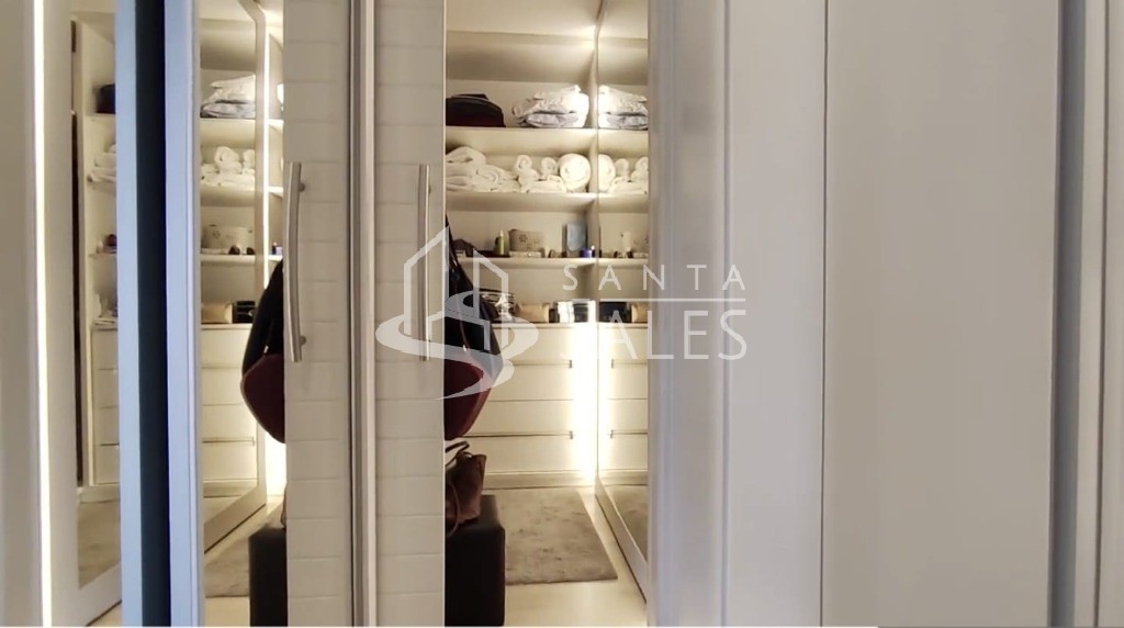 Apartamento, 2 quartos, 158 m² - Foto 17