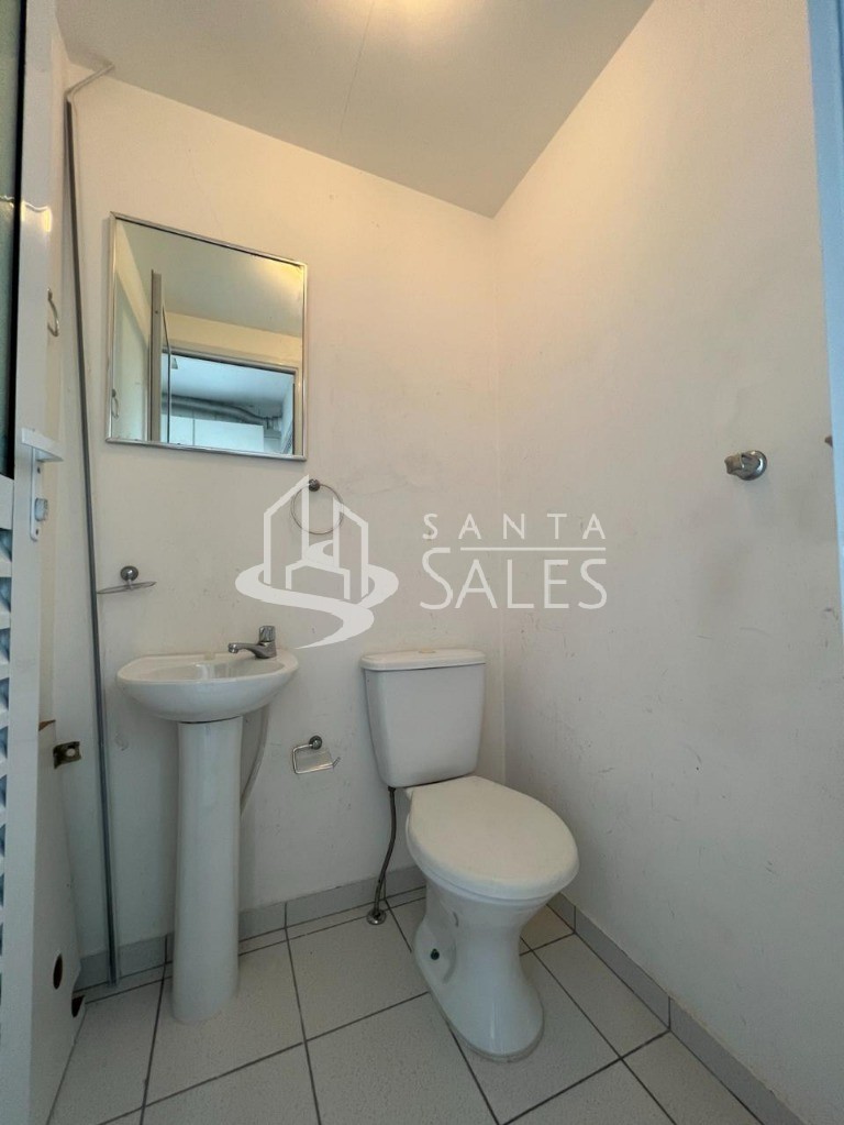 Apartamento, 3 quartos, 119 m² - Foto 31