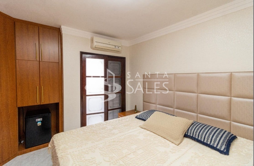 Sobrado, 2 quartos, 131 m² - Foto 17
