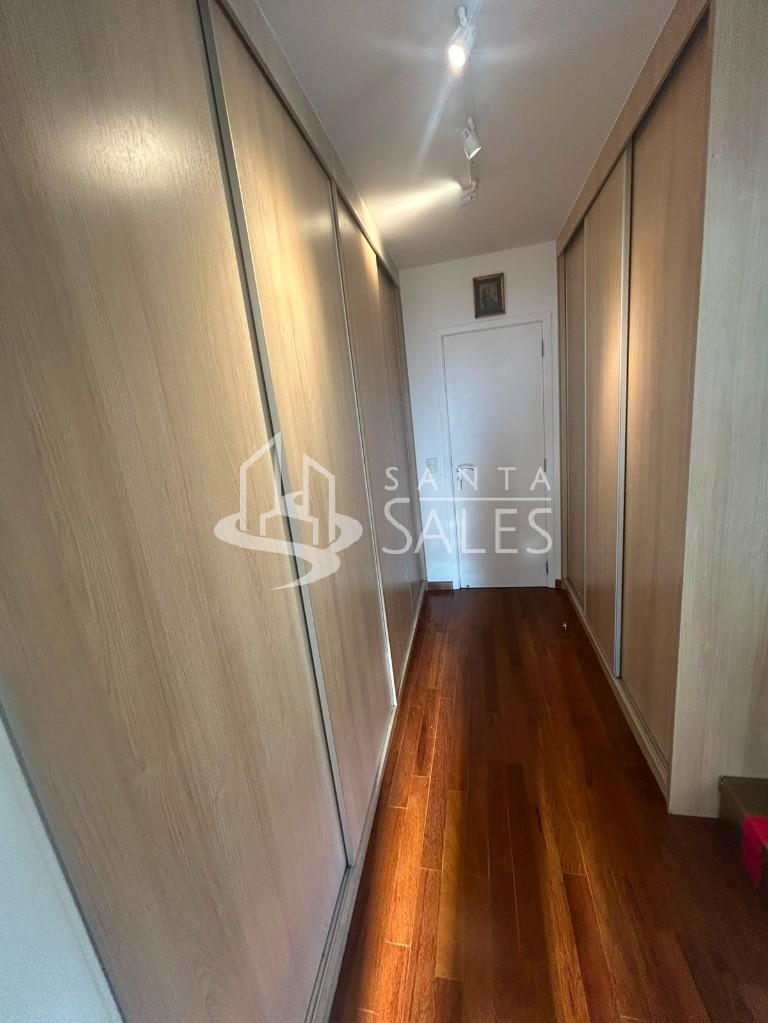 Apartamento, 3 quartos, 156 m² - Foto 15