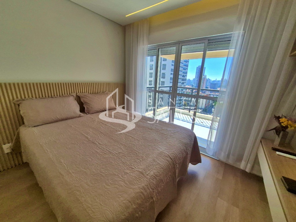 Apartamento, 3 quartos, 135 m² - Foto 28