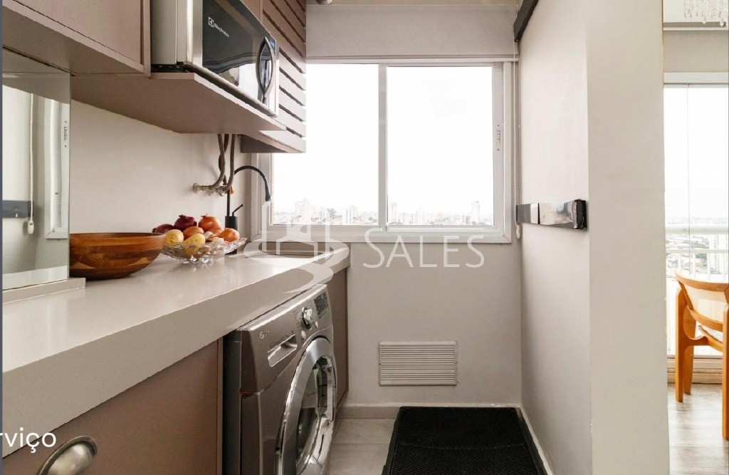 Apartamento, 2 quartos, 64 m² - Foto 28