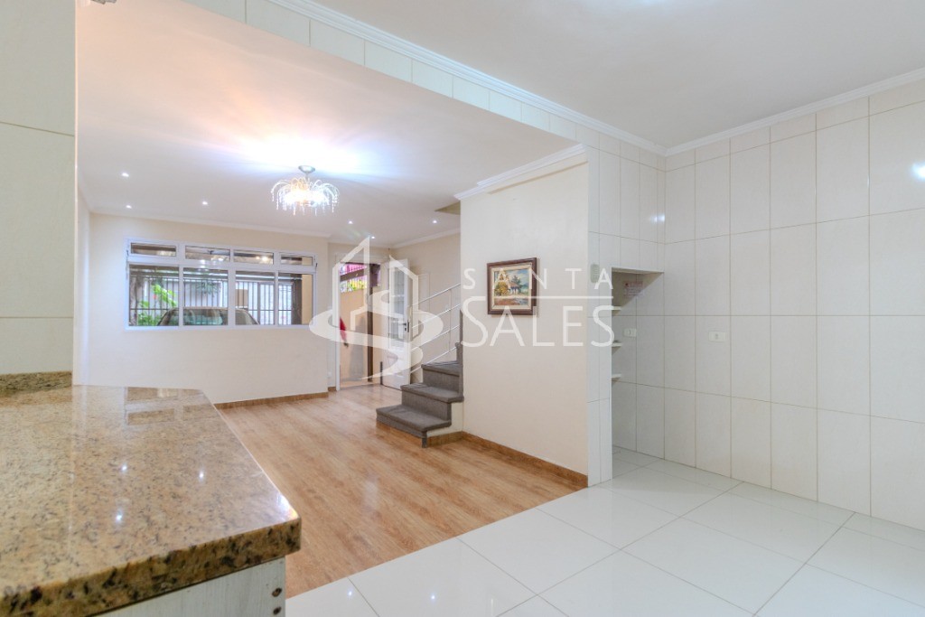 Casa, 2 quartos, 120 m² - Foto 15