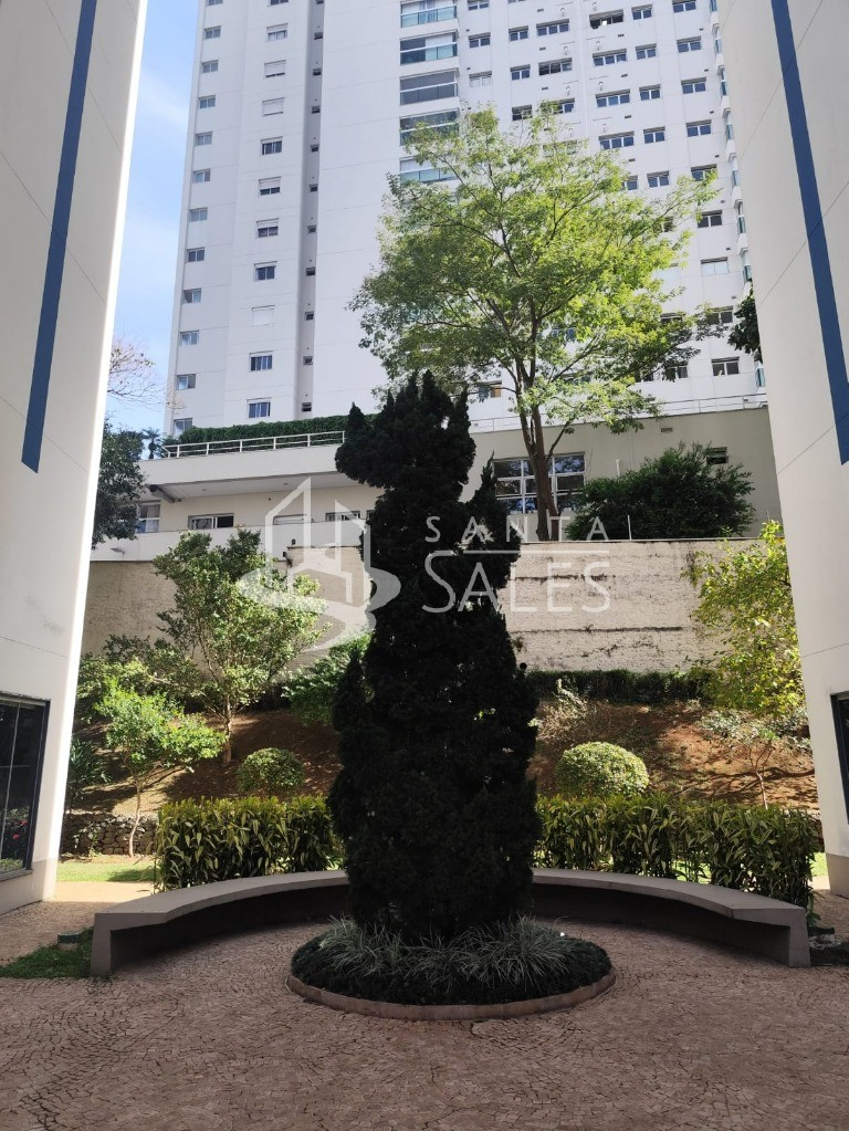 Apartamento, 2 quartos, 58 m² - Foto 81