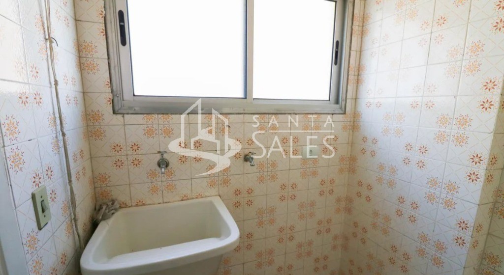 Apartamento, 2 quartos, 61 m² - Foto 28