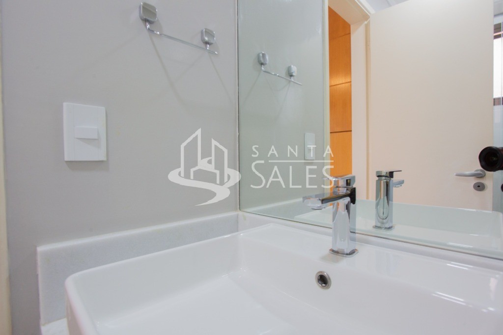 Apartamento, 3 quartos, 102 m² - Foto 13