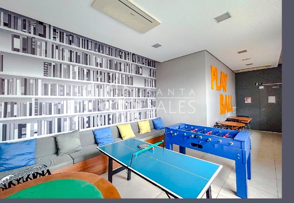 Apartamento, 2 quartos, 68 m² - Foto 22