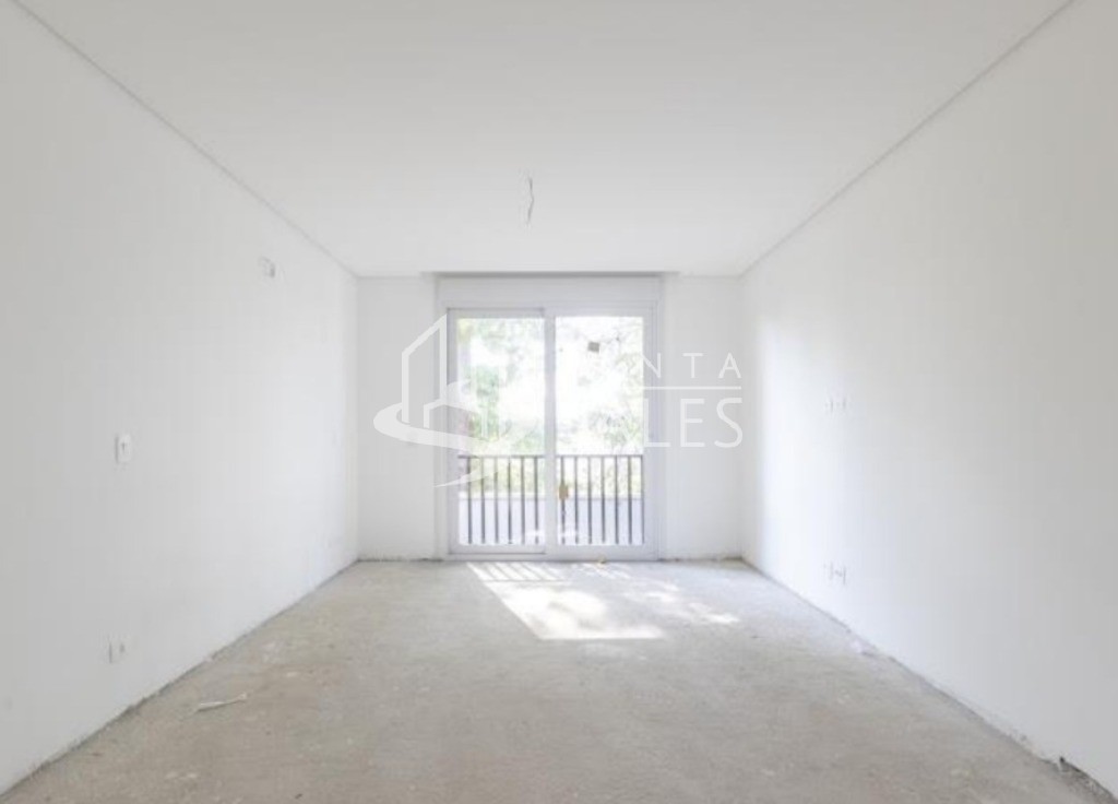 Casa, 4 quartos, 584 m² - Foto 20