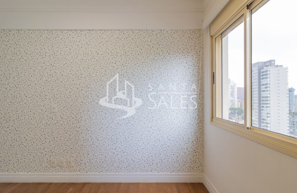 Apartamento, 2 quartos, 108 m² - Foto 11