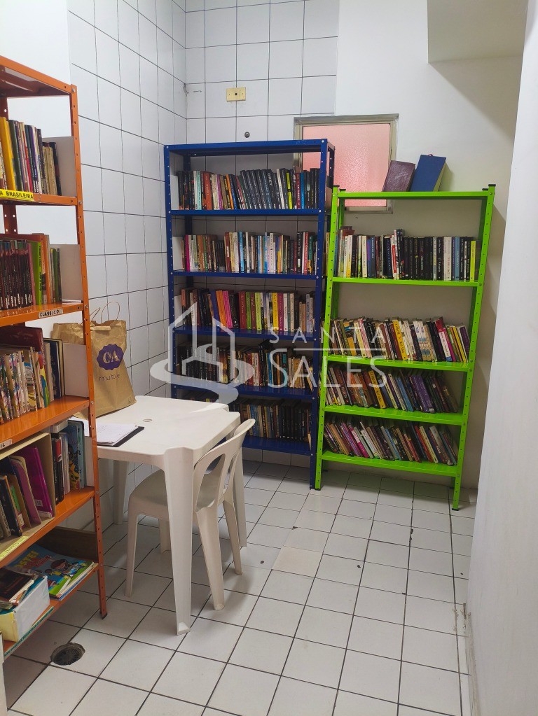 Apartamento, 3 quartos, 64 m² - Foto 15
