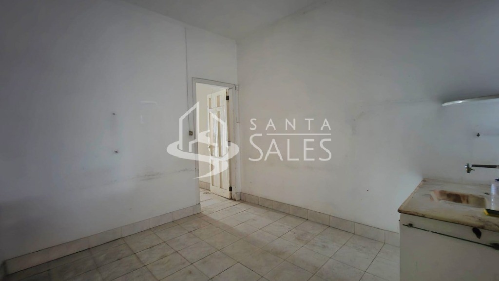 Sobrado, 3 quartos, 250 m² - Foto 11