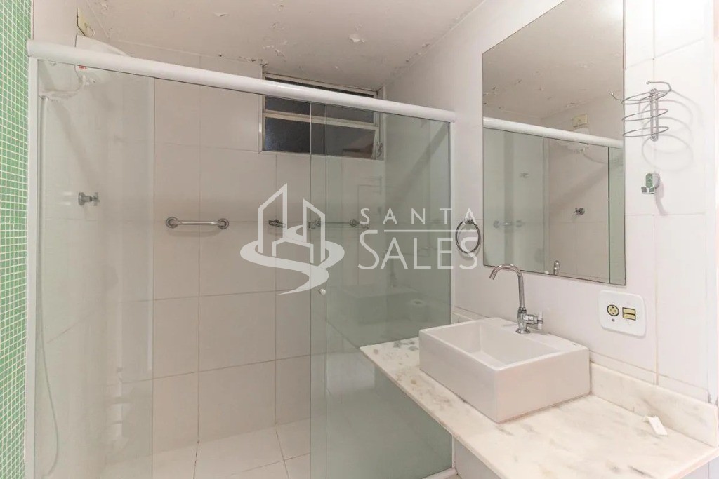 Apartamento, 3 quartos, 109 m² - Foto 15
