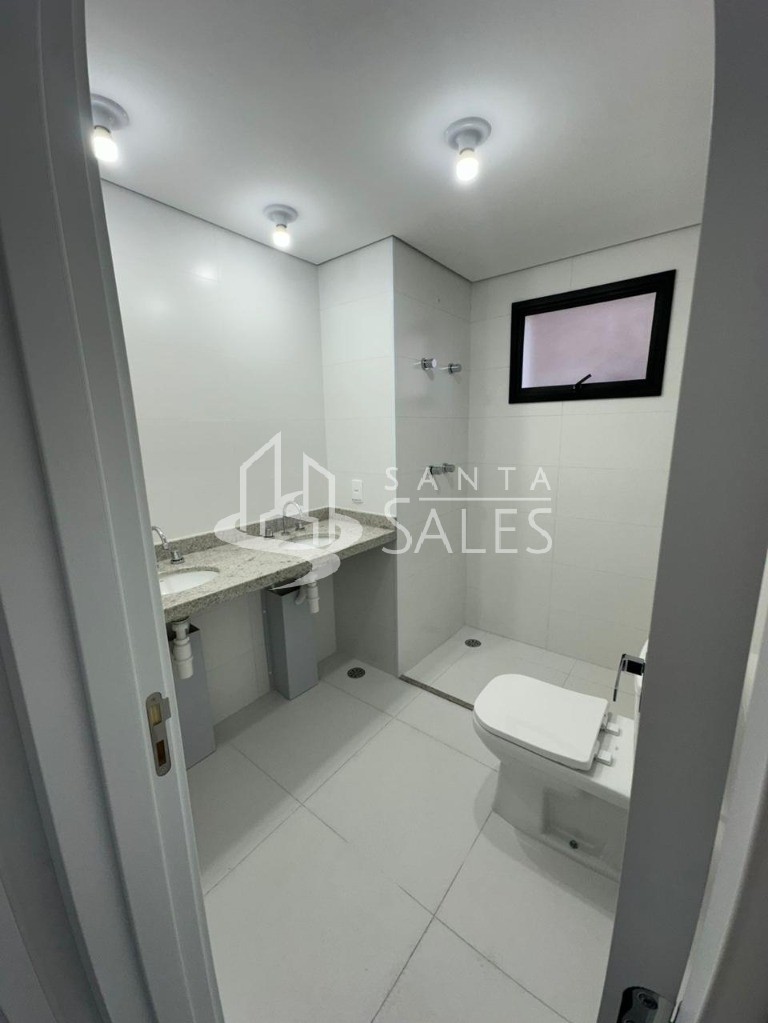 Apartamento, 3 quartos, 127 m² - Foto 3