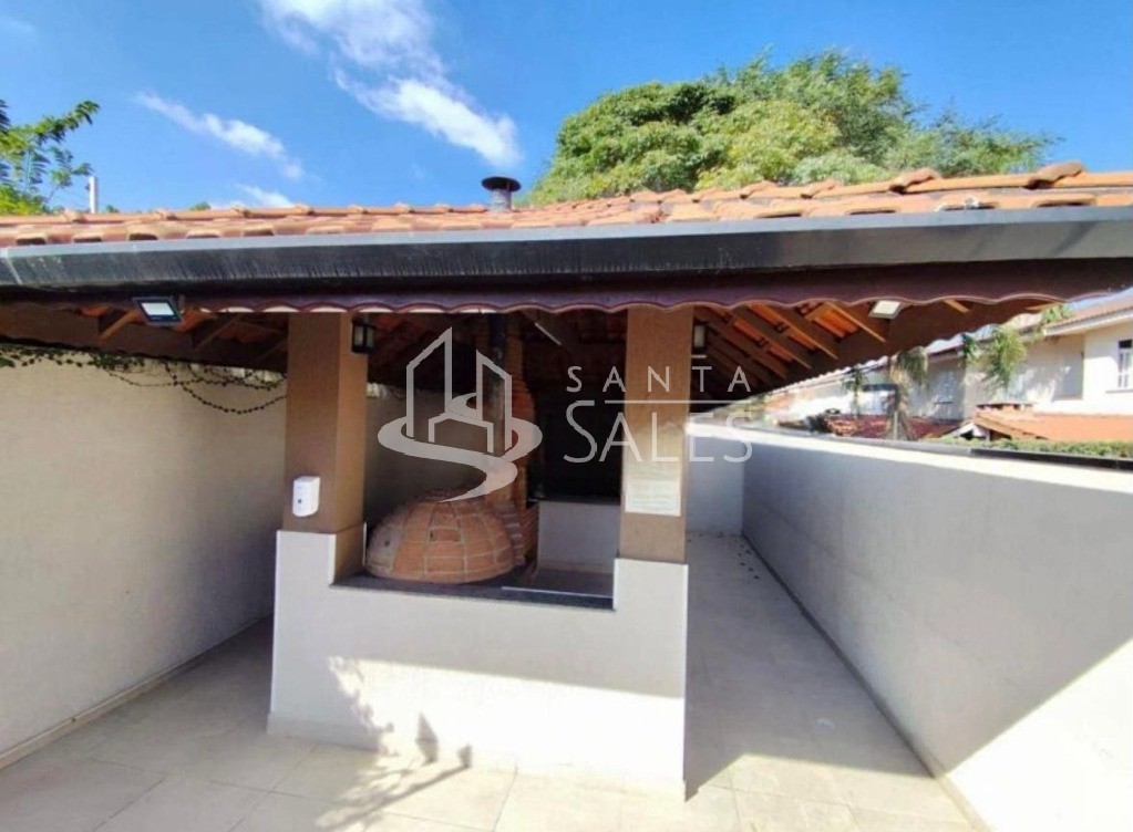Apartamento, 3 quartos, 67 m² - Foto 34