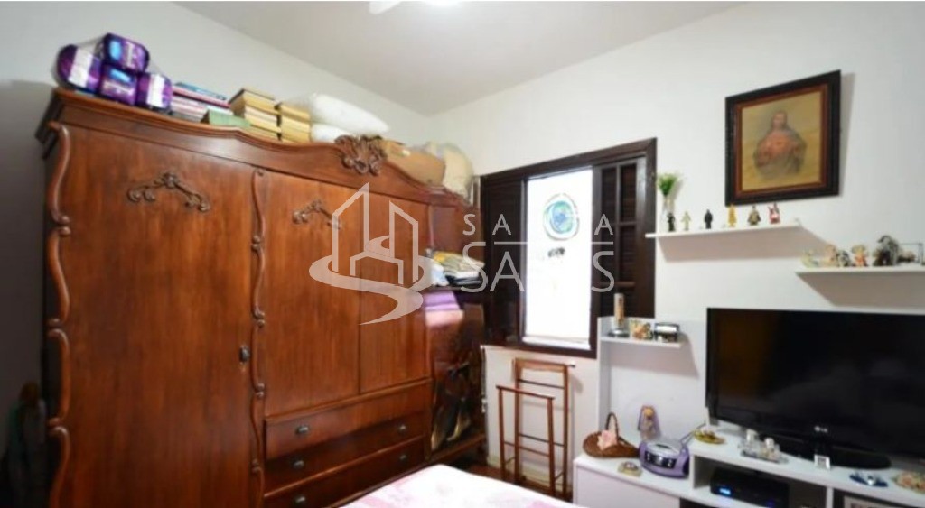 Apartamento, 3 quartos, 107 m² - Foto 9