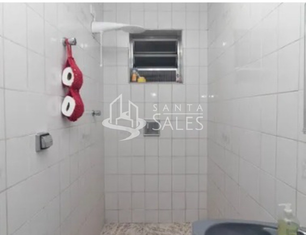 Casa, 4 quartos, 159 m² - Foto 15