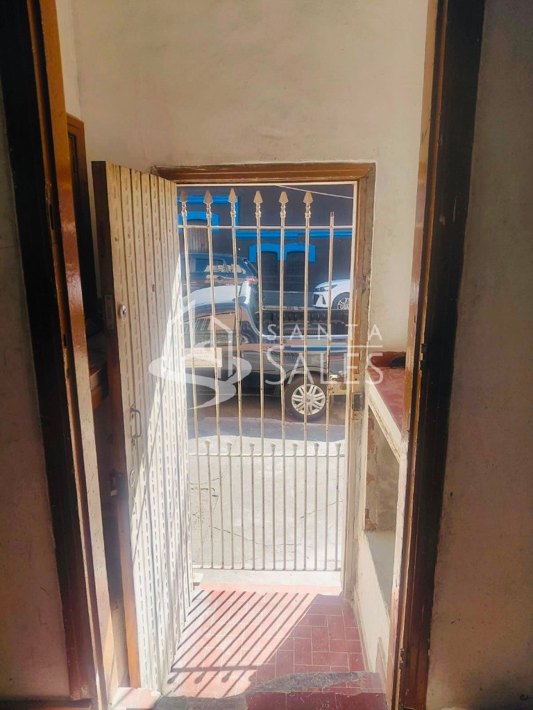 Casa, 2 quartos, 110 m² - Foto 10
