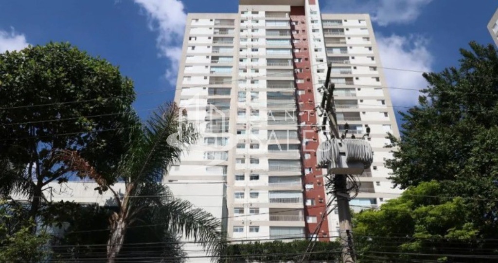 Apartamento, 3 quartos, 93 m² - Foto 20