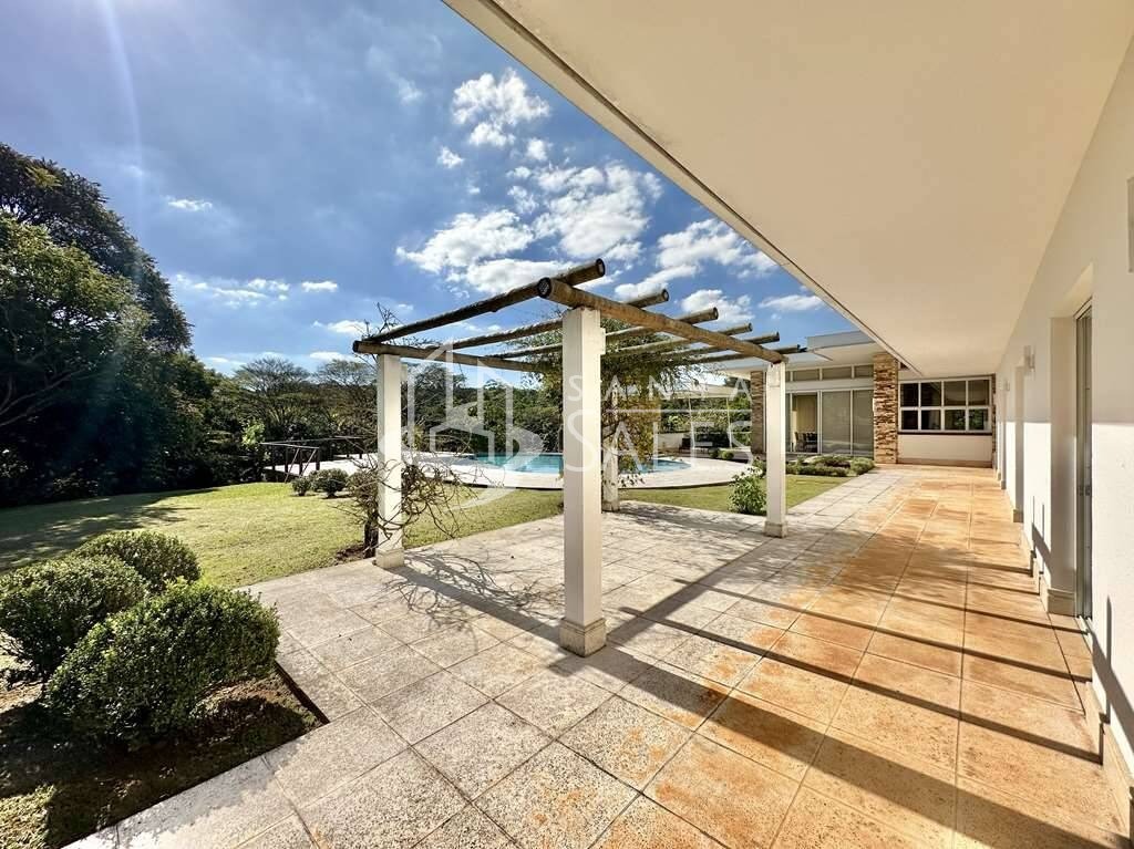 Casa, 4 quartos, 4877 m² - Foto 52