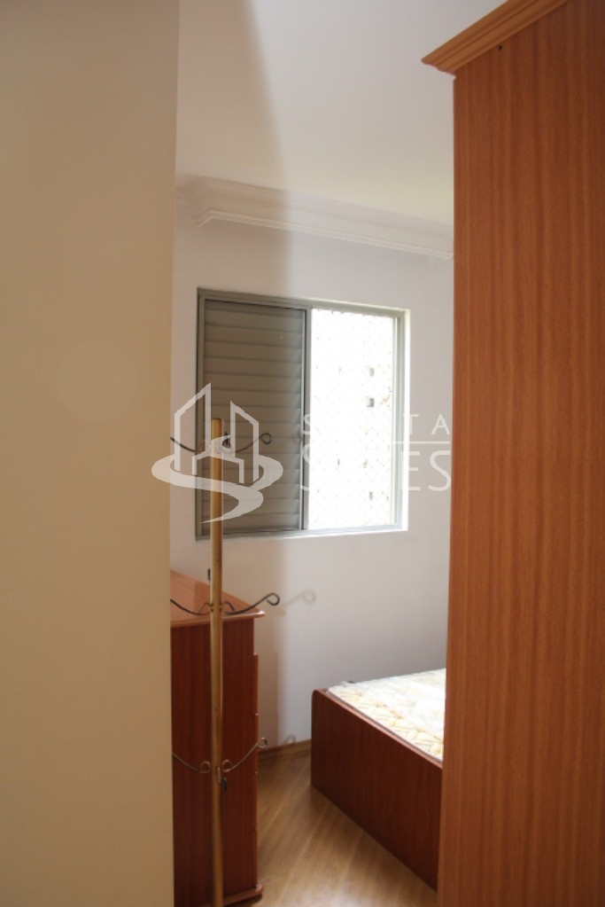 Apartamento, 3 quartos, 70 m² - Foto 24