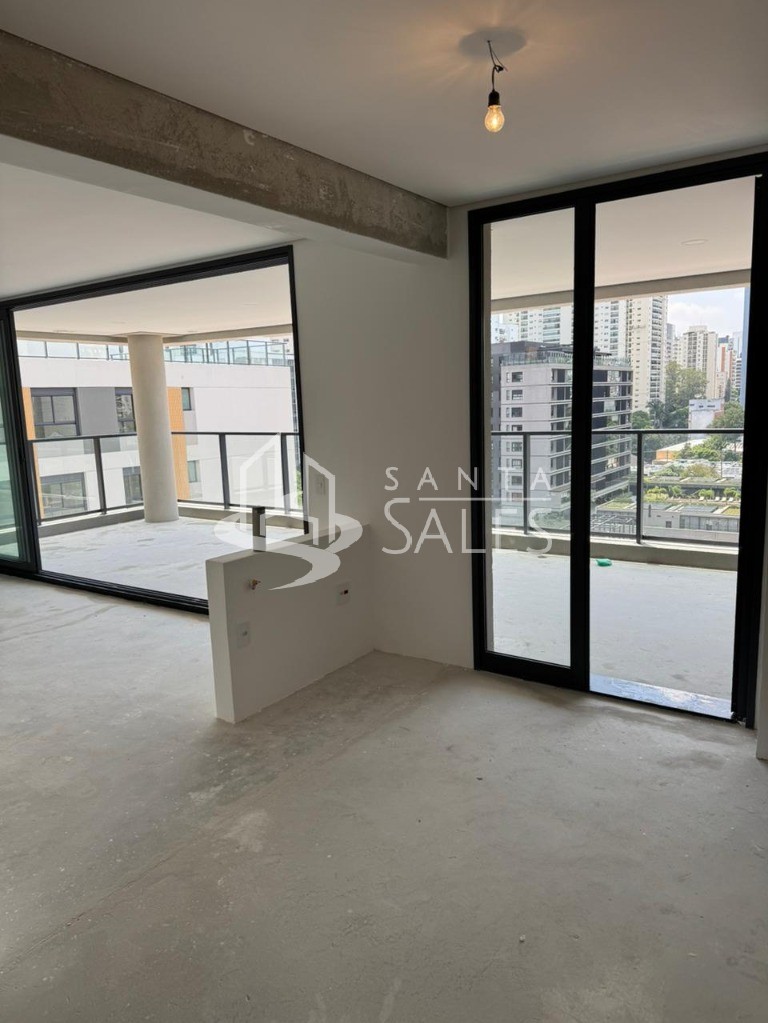 Cobertura, 4 quartos, 330 m² - Foto 14