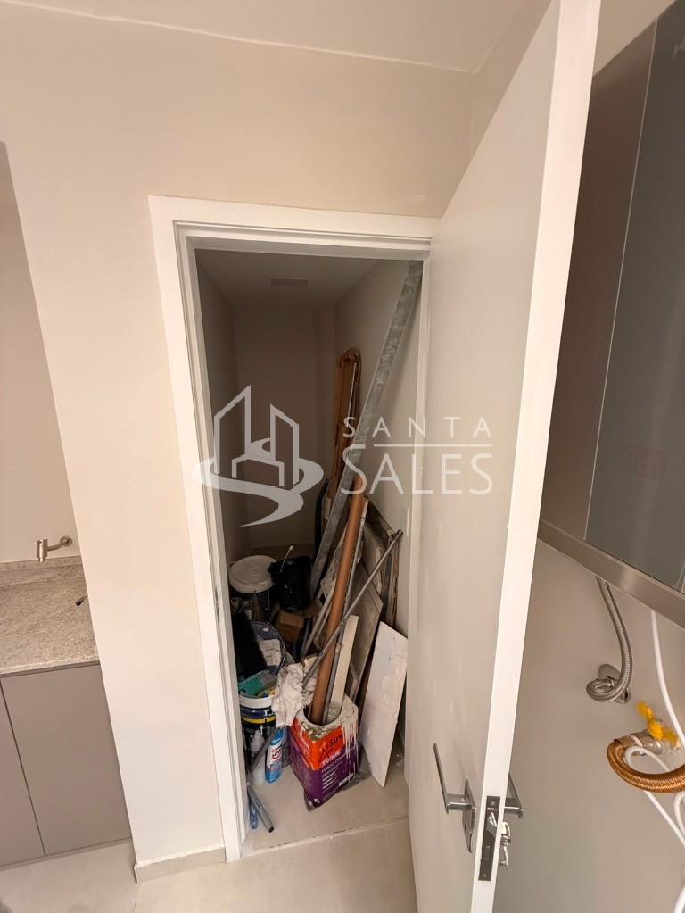 Apartamento, 2 quartos, 96 m² - Foto 51