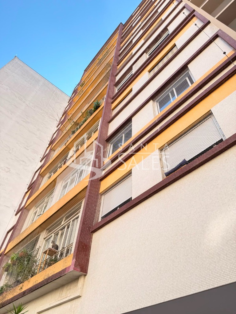 Apartamento, 2 quartos, 96 m² - Foto 35