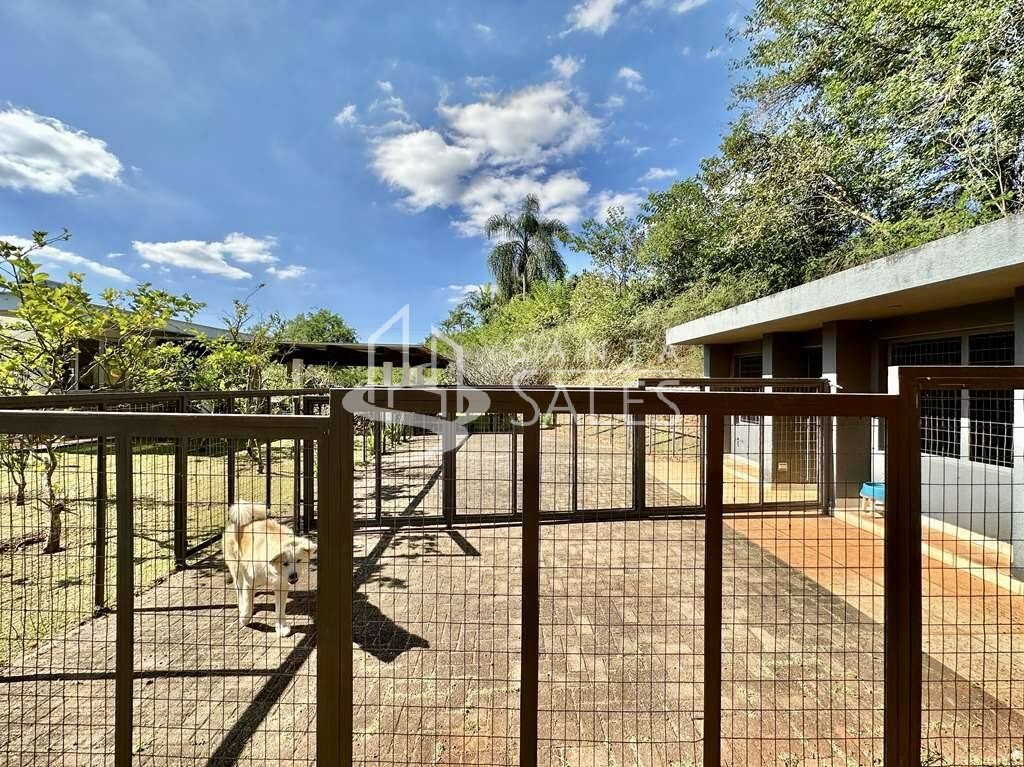 Casa, 4 quartos, 4877 m² - Foto 75