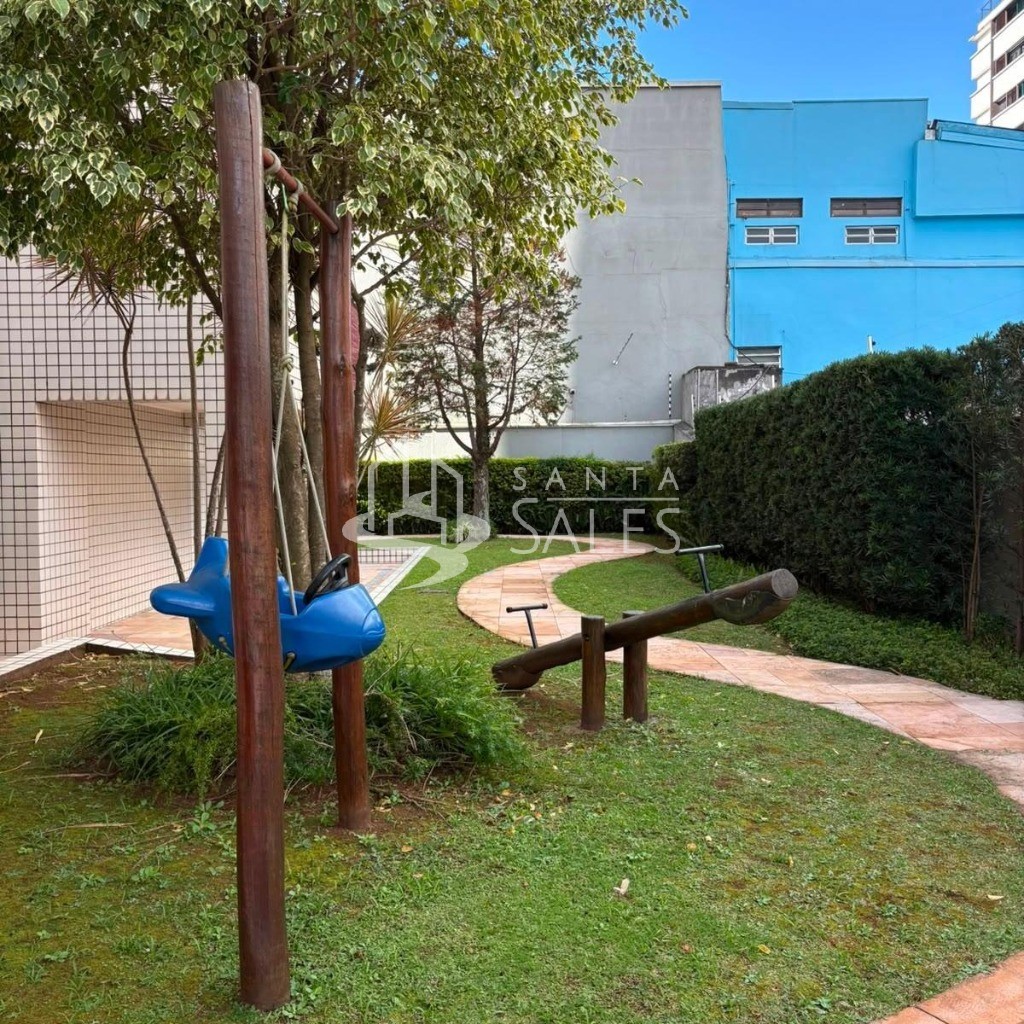 Apartamento, 2 quartos, 90 m² - Foto 39