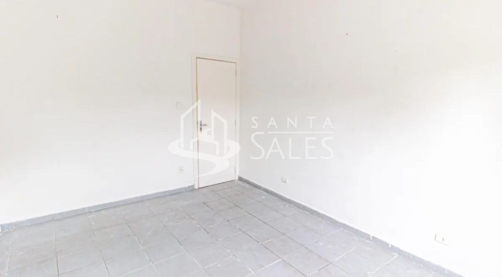 Casa, 2 quartos, 80 m² - Foto 13