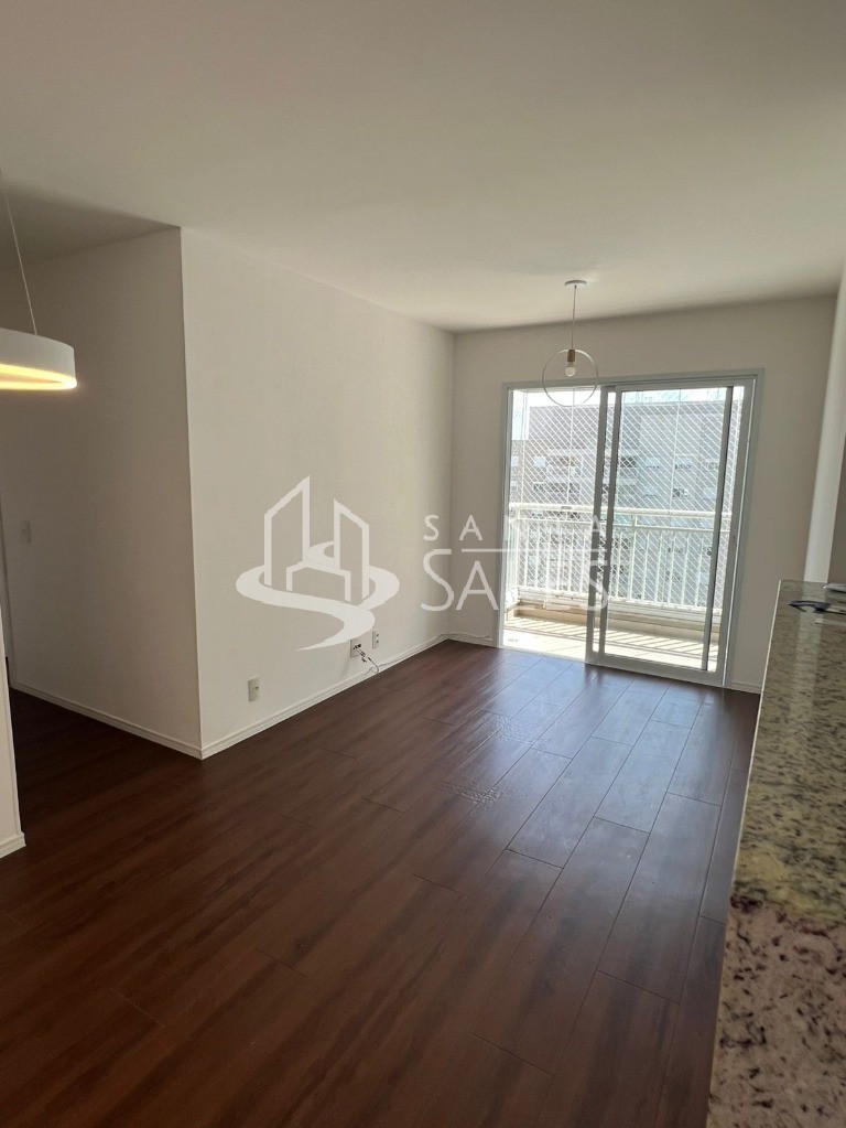 Apartamento, 2 quartos, 61 m² - Foto 10