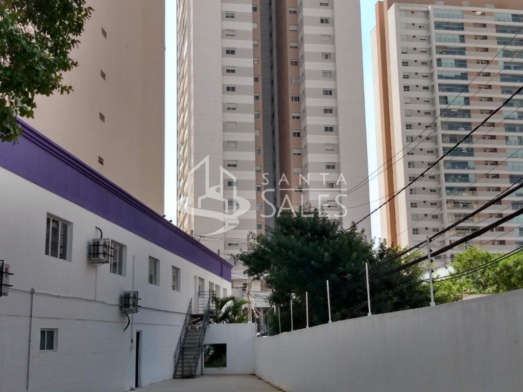 Depósito-Galpão, 710 m² - Foto 18