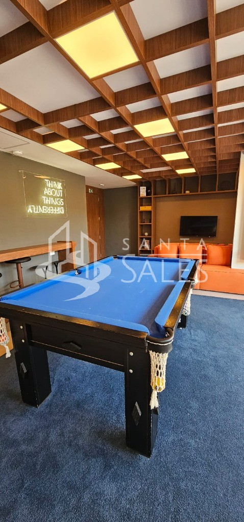 Apartamento, 4 quartos, 163 m² - Foto 6