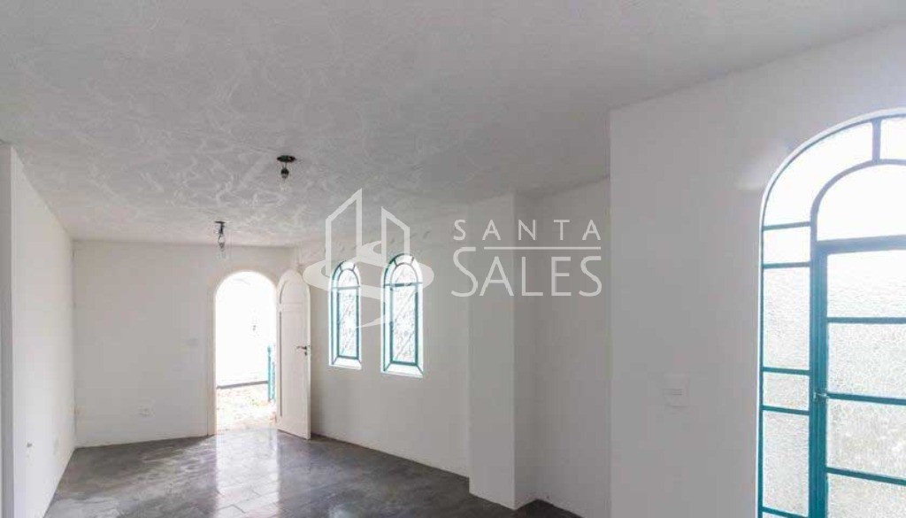 Casa, 4 quartos, 330 m² - Foto 17