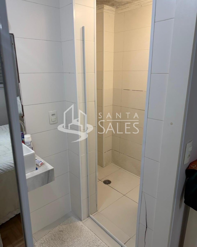 Apartamento, 3 quartos, 116 m² - Foto 9