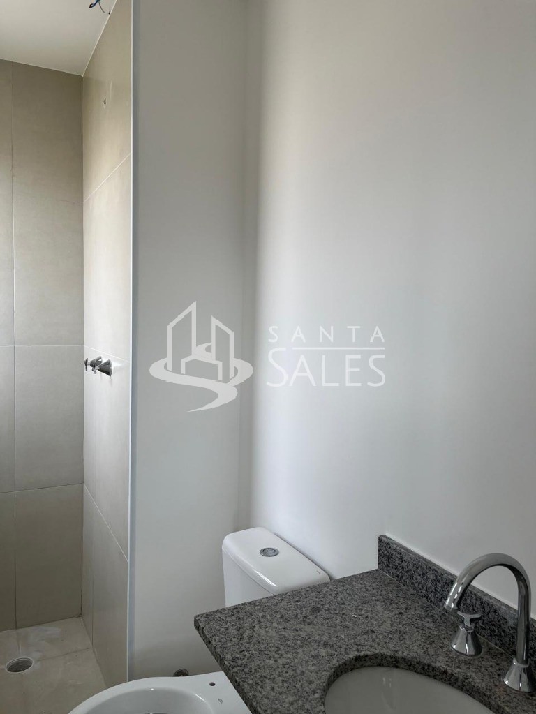 Apartamento, 1 quarto, 38 m² - Foto 8