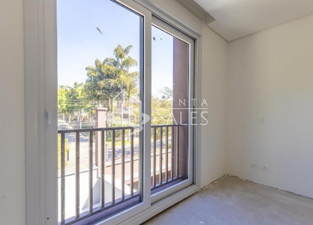 Casa, 4 quartos, 541 m² - Foto 20