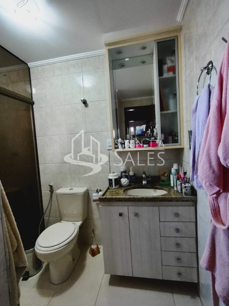 Apartamento, 2 quartos, 63 m² - Foto 25