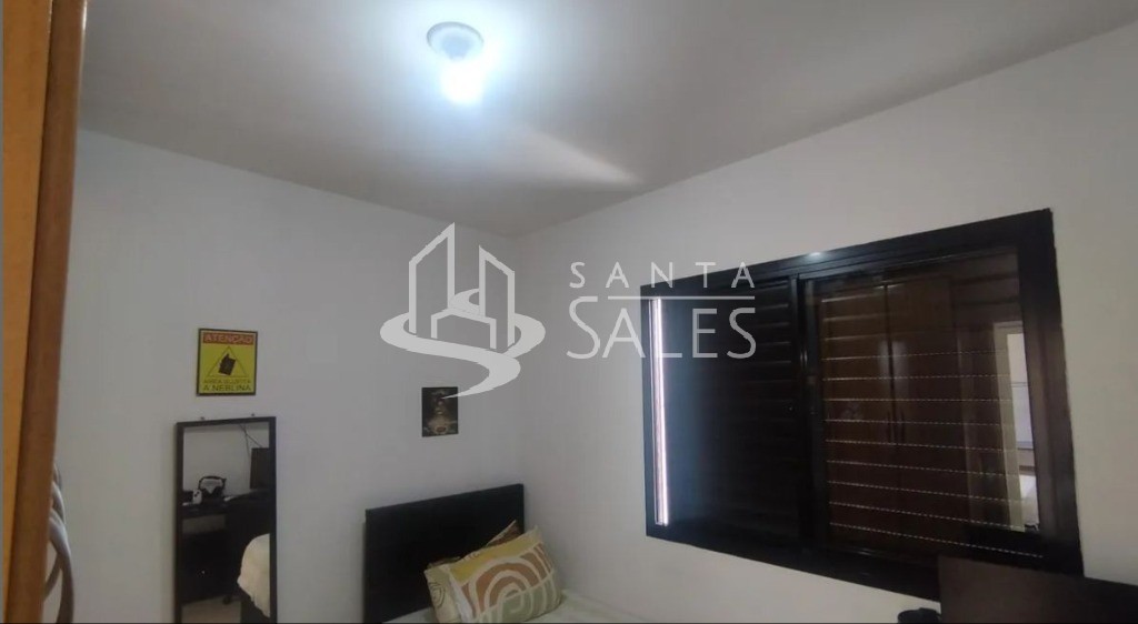 Apartamento, 2 quartos, 61 m² - Foto 18
