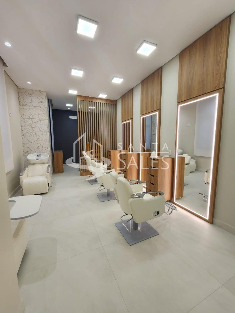 Apartamento, 2 quartos, 92 m² - Foto 15