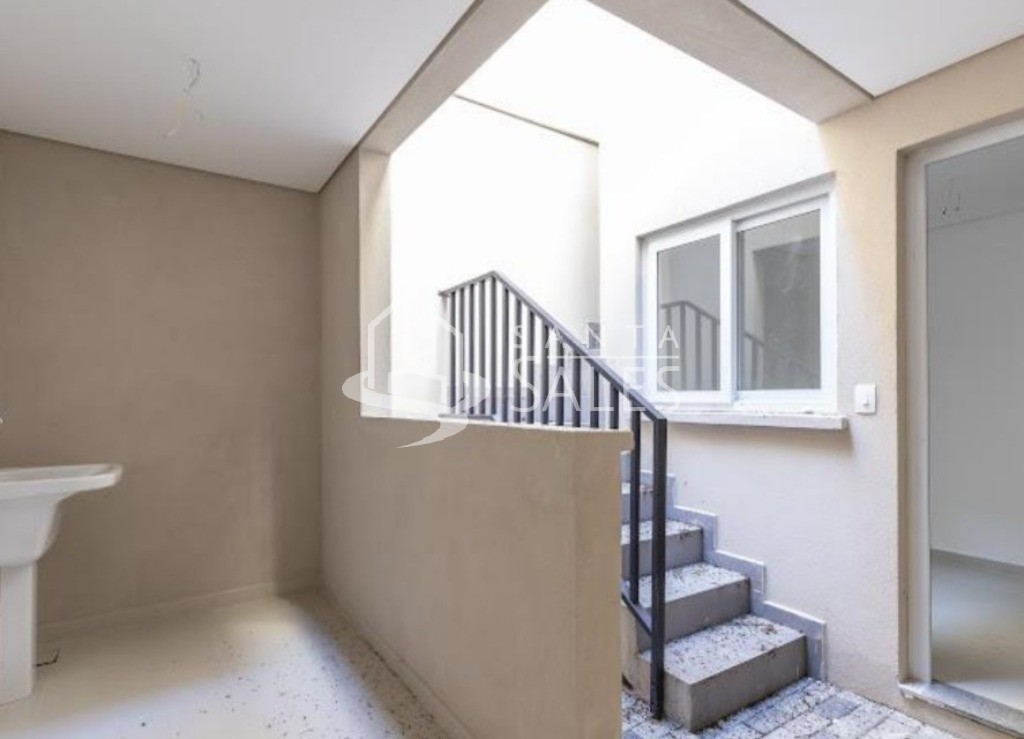 Casa, 4 quartos, 584 m² - Foto 29