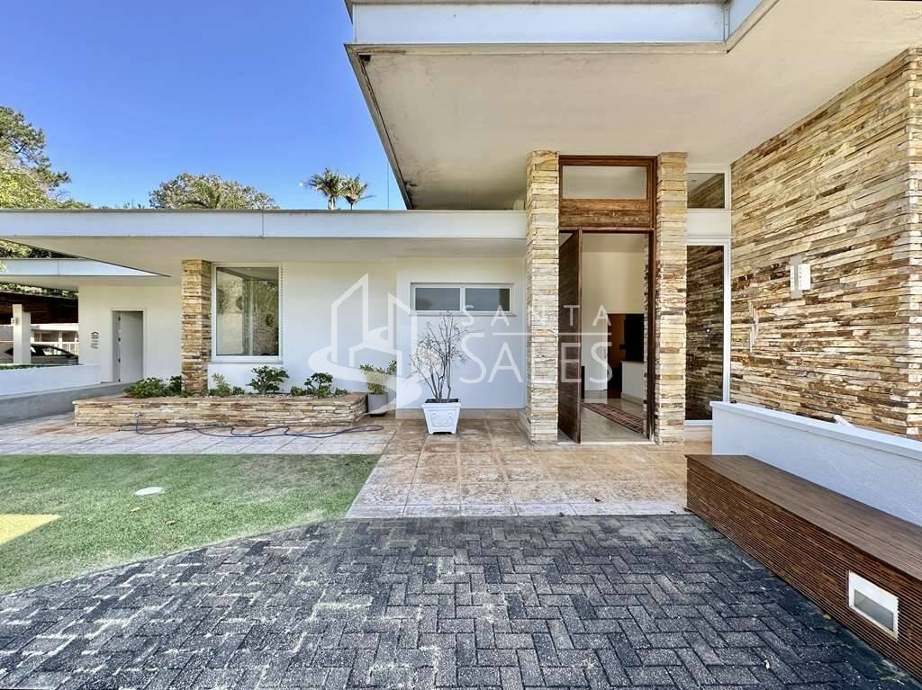 Casa, 4 quartos, 4877 m² - Foto 9