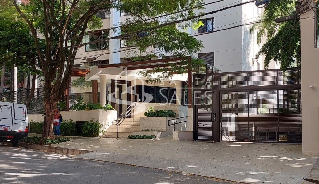 Apartamento, 3 quartos, 102 m² - Foto 24
